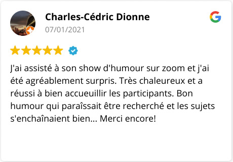 Charles-Cédric